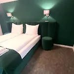 Stara Biblioteka 4* Wroclaw