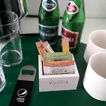 Aparthotel Stara Biblioteka