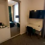 Stara Biblioteka 4* Wroclaw