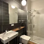 Aparthotel Stara Biblioteka 4*