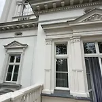 Stara Biblioteka 4* Wroclaw