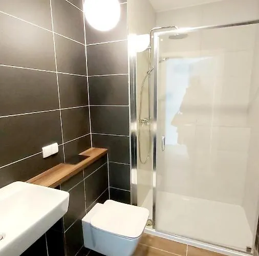 Stara Biblioteka 4* Wrocław