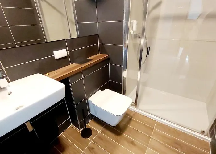 Stara Biblioteka 4* Wrocław