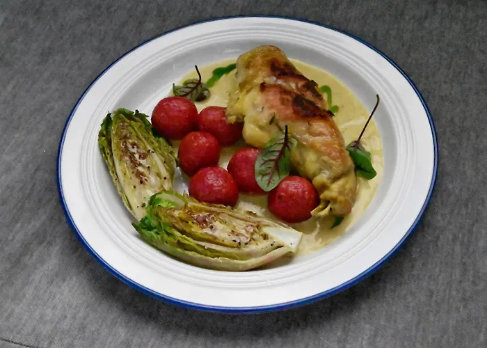 Stara Biblioteka 4* Wrocław