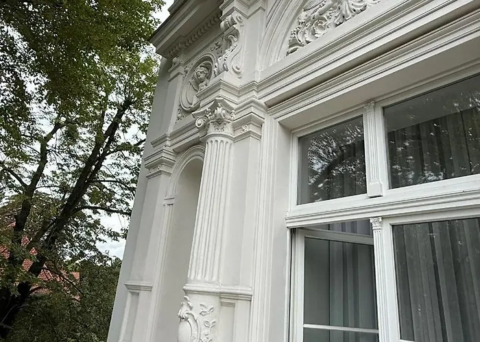 Stara Biblioteka Wrocław