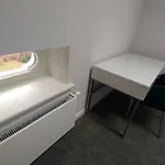 Апарт-готель Stara Biblioteka 4*