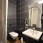 Stara Biblioteka Lägenhetshotell 4*