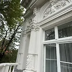 Stara Biblioteka فروتسواف
