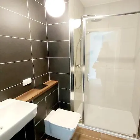 Stara Biblioteka 4* Вроцлав