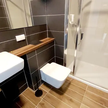 Stara Biblioteka 4* Wroclaw