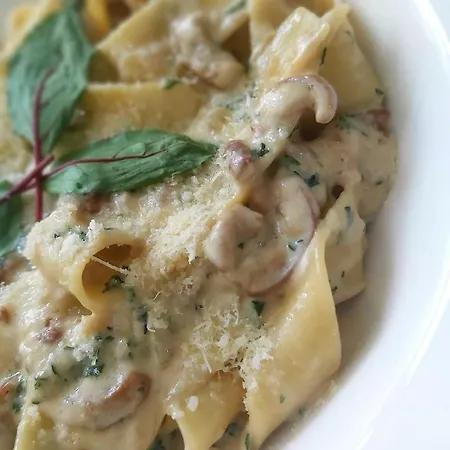 Stara Biblioteka Wrocław