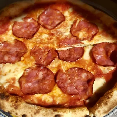 Stara Biblioteka 4* Wroclaw