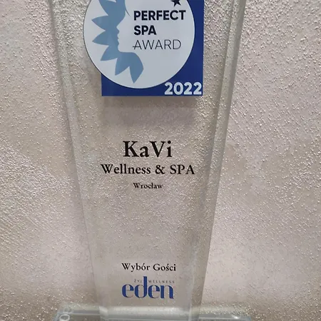 Stara Biblioteka Wroclaw