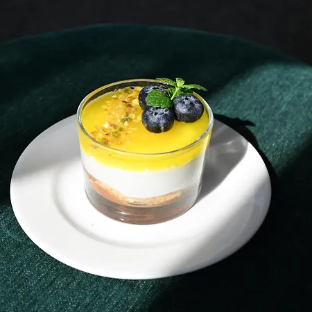 Stara Biblioteka Apart Otel 4*