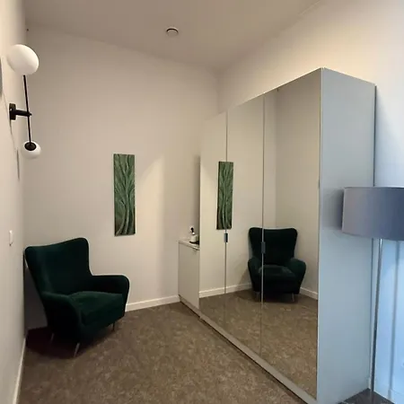 Stara Biblioteka Wroclaw