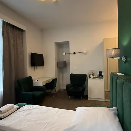 Stara Biblioteka ヴロツワフ