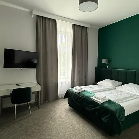 Stara Biblioteka Wroclaw