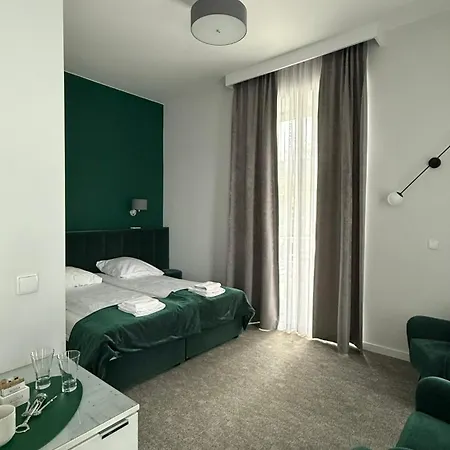 Stara Biblioteka Wroclaw