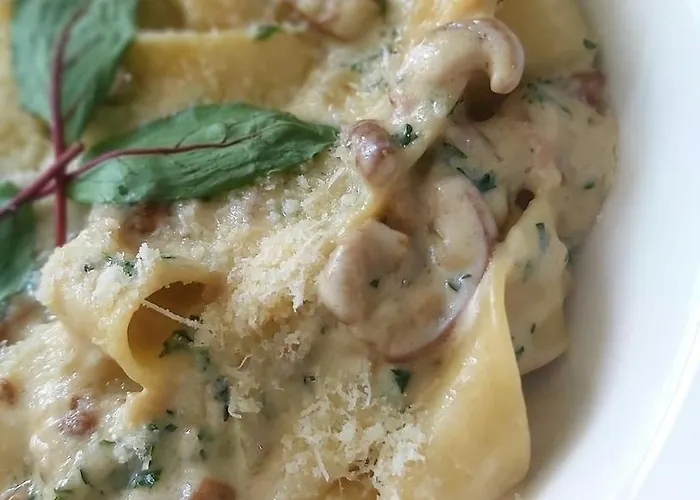 Stara Biblioteka ヴロツワフ