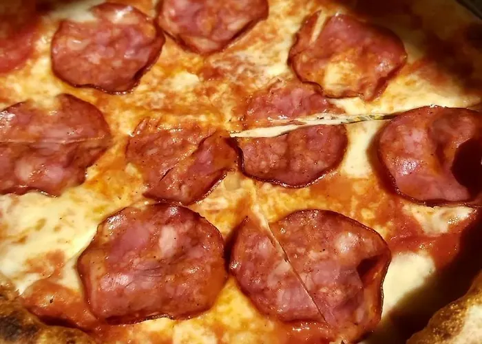 Stara Biblioteka 4* ヴロツワフ