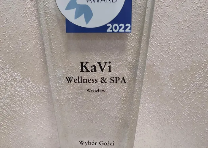 Stara Biblioteka ヴロツワフ