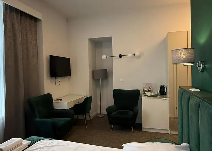 Stara Biblioteka ヴロツワフ