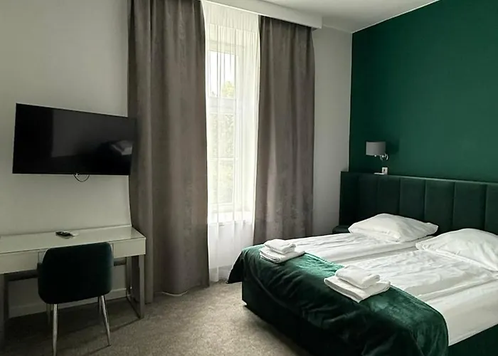 Stara Biblioteka ヴロツワフ