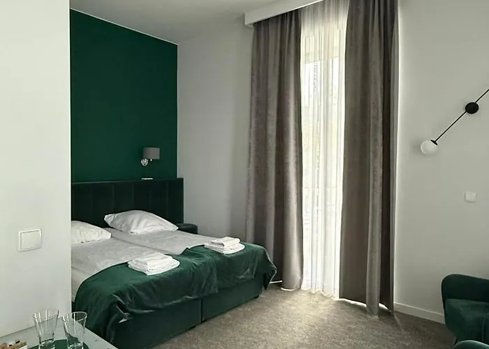 Stara Biblioteka ヴロツワフ